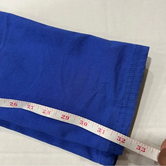 Versace CollectionSkinny Jeans
